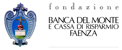 fondazione Banca del Monte Faenza