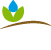Terre di Faenza
