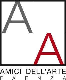 AMICI DELL'ARTE FAENZA - PROGRAMMA DI PRIMAVERA