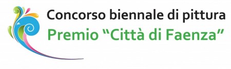 L’Associazione Pro Loco Faenza indice la IX edizione  della Biennale di pittura Premio “CITTA’ DI FAENZA”.