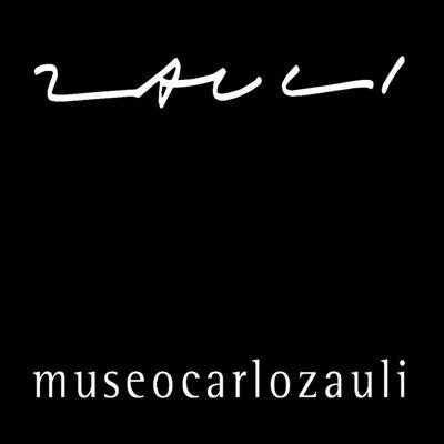  MCZ museo Carlo Zauli