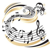 CONCERTI DI PRIMAVERA, organizzati dall’Associazione Musicale “Gabriele Fattorini” APS