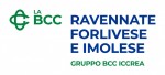 logo_bcc_ravennate forlivese e imolese_spec1_colore_rgb_2022.jpg