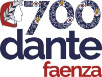 Dante 700: tutti gli eventi a Faenza