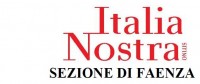 Italia Nostra - Conferenze marzo 2024