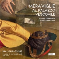 Riapertura Del Museo Diocesano Di Faenza – Meraviglie Al Palazzo Vescovile